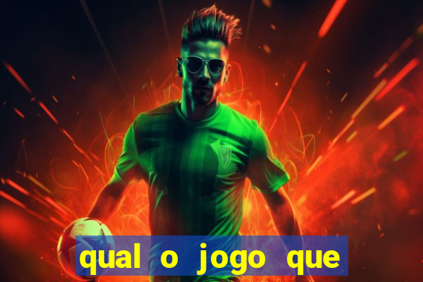 qual o jogo que ganha dinheiro sem depositar nada